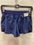 Used Lululemon Athletica Active Shorts 6-28 60112-S000444837 View 1