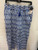 Used Vineyard Vines Casual Pant 4-27 60112-S000444838 View 2