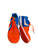 Used Nike Performance Shoes 10.5 60017-S001166933 View 2
