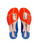 Used Nike Performance Shoes 10.5 60017-S001166933 View 4
