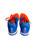 Used Nike Performance Shoes 10.5 60017-S001166933 View 3