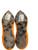 Used Rothy's Flats 9 60017-S001166932 View 4