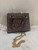 Used Guess Small Handbag 60100-S000330910 View 1