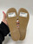 Used Unbranded Sandals 6.5 60091-S000607988 View 4