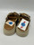 Used Unbranded Sandals 6.5 60091-S000607989 View 2
