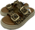 Used Unbranded Sandals 6.5 60091-S000607989 View 1