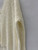 Used Altar'd State Lightweight Sweater M-8/10 60091-S000608000 View 3