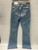 Used Unbranded Denim 6-28 60091-S000608008 View 2