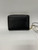 Used Kate Spade New York Wallet 60091-S000608023 View 3