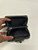 Used Kate Spade New York Wallet 60091-S000608023 View 5