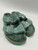 Used Birkenstock Sandals 6.5 60091-S000608025 View 2