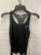 Used Under Armour Active Tank Top XS-0/2 60112-S000444842 View 1