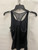 Used Under Armour Active Tank Top XS-0/2 60112-S000444842 View 6