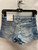 Used Kancan Shorts 8-29 60112-S000444844 View 3