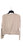Used Unbranded Long Sleeve T-Shirt M-8/10 60032-S000709207 View 2