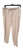 Used Unbranded Casual Pant 6-28 60032-S000709208 View 1