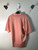 Used Greg Norman Mens Active T-Shirt M 60060-S000659752 View 2