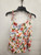 Used LC Lauren Conrad Tank Top L-12/14 60027-S001499277 View 1