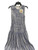 Used Marie Oliver Long Dress F XS-0/2 60069-S000788043 View 1