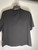 Used All Saints Short Sleeve Top M-8/10 60049-S000842164 View 4