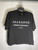 Used All Saints Short Sleeve Top M-8/10 60049-S000842164 View 2