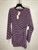 Used Daily Practice Short Dress B M-8/10 60049-S000842173 View 1