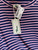 Used Daily Practice Short Dress B M-8/10 60049-S000842173 View 3