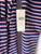 Used Daily Practice Short Dress B M-8/10 60049-S000842173 View 4