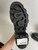 Used Gucci Ankle Boots 11 60049-S000842174 View 7