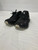 Used On Cloud Performance Shoes 6 60045-S000853190 View 1
