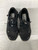 Used On Cloud Performance Shoes 6 60045-S000853190 View 3