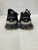 Used On Cloud Performance Shoes 6 60045-S000853190 View 5