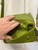 Used Anthropologie Small Leather Handbag 60070-S000644906 View 4
