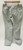 Used Banana Republic Mens Athletic Pant 34W 60091-S000608036 View 2