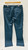 Used Dockers Mens Casual Pant 33W 60091-S000608039 View 2