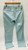 Used Dockers Mens Casual Pant 33W 60091-S000608040 View 2