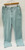 Used Dockers Mens Casual Pant 33W 60091-S000608040 View 1