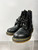 Used Dr. Martens Ankle Boots 9 60130-S000262008 View 2