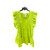 Used Entro Short Dress B L-12/14 60021-S000874853 View 1