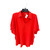 Used Jodifl Short Sleeve Top M-8/10 60021-S000874855 View 1