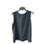 Used Jodifl Sleeveless Top M-8/10 60021-S000874860 View 4