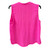 Used Jodifl Sleeveless Top L-12/14 60021-S000874861 View 2