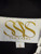 Used Unbranded Short Dress B L-12/14 60021-S000874872 View 3