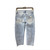 Used Unbranded Denim 4-27 60021-S000874879 View 2