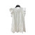 Used Entro Short Dress B L-12/14 60021-S000874878 View 2