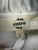 Used Entro Short Dress B L-12/14 60021-S000874878 View 3