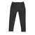 Used Rachel Zoe Casual Pant L 12-14/31-32 60105-S000299449 View 2