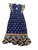 Used Maeve Long Dress B XS-0/2 60085-S000374642 View 1