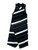 Used Anthropologie Long Dress B L-12/14 60085-S000374649 View 1