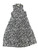 Used Maeve Long Dress B M-8/10 60085-S000374650 View 1